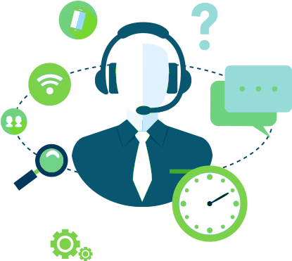 Técnico de Informática RJ